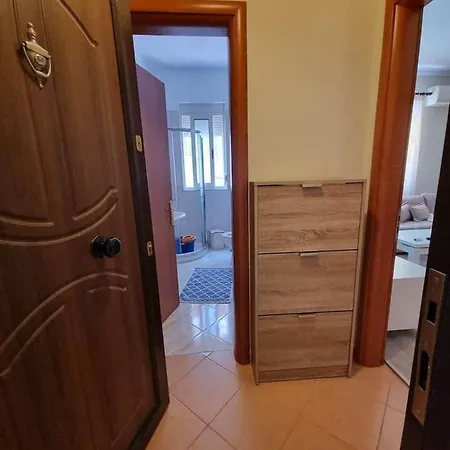 Bufi Properties Liqeni Thate